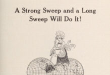 Duke University faculty must stop advocating for anti-gay and anti-transgender laws - The Duke Chronicle