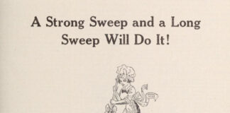 Duke University faculty must stop advocating for anti-gay and anti-transgender laws - The Duke Chronicle