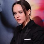 Ellen Page on being gay, playing an outcast hero – Inquirer