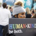 ‘Enough is enough’: Gay CDC official resigns, says ‘nation’s health security is at risk’ – Gay City News