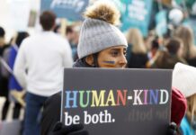 ‘Enough is enough’: Gay CDC official resigns, says ‘nation’s health security is at risk’ - Gay City News