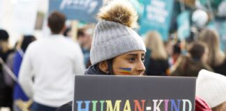 ‘Enough is enough’: Gay CDC official resigns, says ‘nation’s health security is at risk’ - Gay City News