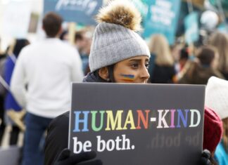 ‘Enough is enough’: Gay CDC official resigns, says ‘nation’s health security is at risk’ - Gay City News