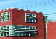 Ensuring exercise access for trans people at Vancouver's Britannia Fitness Centre and Templeton Pool - The Georgia Straight