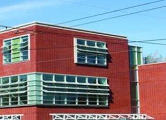 Ensuring exercise access for trans people at Vancouver’s Britannia Fitness Centre and Templeton Pool – The Georgia Straight Ensuring exercise access for trans people at Vancouver's Britannia Fitness Centre and Templeton Pool - The Georgia Straight