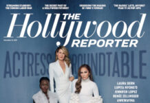 ESPN, Fox Rejoin Forces for Sports-Focused Streaming Bundle - The Hollywood Reporter