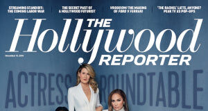 ESPN, Fox Rejoin Forces for Sports-Focused Streaming Bundle - The Hollywood Reporter