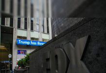 ESPN, Fox to bundle upcoming streaming services in new sports-heavy deal - Reuters