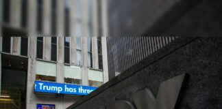 ESPN, Fox to bundle upcoming streaming services in new sports-heavy deal - Reuters