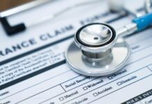 Even in states that fought the ACA, Trump’s new law poses health consequences – CBS News Even in states that fought the ACA, Trump's new law poses health consequences - CBS News