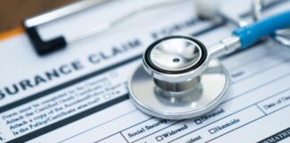 Even in states that fought the ACA, Trump's new law poses health consequences - CBS News