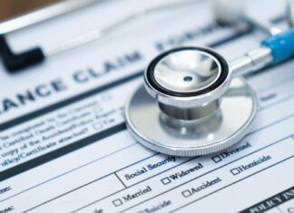Even in states that fought the ACA, Trump’s new law poses health consequences – CBS News Even in states that fought the ACA, Trump's new law poses health consequences - CBS News
