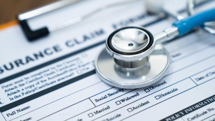 Even in states that fought the ACA, Trump's new law poses health consequences - CBS News