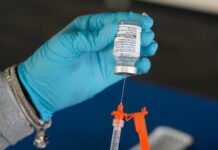 F.D.A. Approves Covid Shots With New Restrictions – The New York Times F.D.A. Approves Covid Shots With New Restrictions - The New York Times