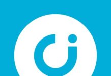 FA drops Stonewall’s ‘LGBT laces’ campaign - The Christian Institute