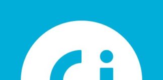 FA drops Stonewall’s ‘LGBT laces’ campaign - The Christian Institute