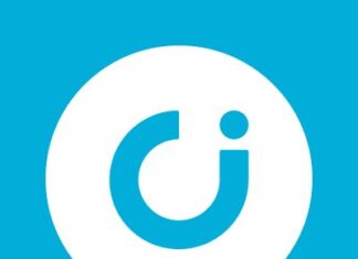 FA drops Stonewall’s ‘LGBT laces’ campaign - The Christian Institute