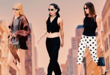 Fashion, Functionality And Feminism - curvemag.com