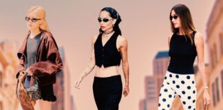 Fashion, Functionality And Feminism – curvemag.com Fashion, Functionality And Feminism - curvemag.com