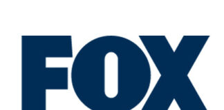 FBC Melgar vs. Universitario - Boxscore - September 14, 2025 - FOX Sports