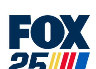 FBC Melgar vs. Universitario - Boxscore - September 14, 2025 - FOX Sports