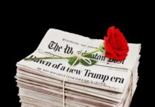 Fed up with U.S. health care costs, these Americans moved abroad – The Washington Post Fed up with U.S. health care costs, these Americans moved abroad - The Washington Post