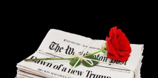 Fed up with U.S. health care costs, these Americans moved abroad - The Washington Post