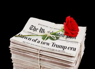 Fed up with U.S. health care costs, these Americans moved abroad - The Washington Post