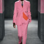 Find Your Fit: The Fancy Gay Seeking Dapper Summer Style – Autostraddle