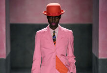 Find Your Fit: The Fancy Gay Seeking Dapper Summer Style – Autostraddle Find Your Fit: The Fancy Gay Seeking Dapper Summer Style - Autostraddle