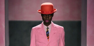 Find Your Fit: The Fancy Gay Seeking Dapper Summer Style - Autostraddle