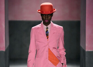 Find Your Fit: The Fancy Gay Seeking Dapper Summer Style – Autostraddle Find Your Fit: The Fancy Gay Seeking Dapper Summer Style - Autostraddle