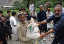 Focus - In Canada, NGO Rainbow Railroad sees rise in LGBT asylum requests from US - France 24
