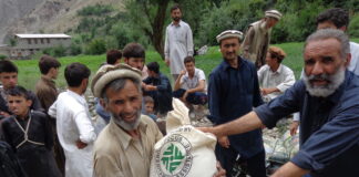Focus – In Canada, NGO Rainbow Railroad sees rise in LGBT asylum requests from US – France 24 Focus - In Canada, NGO Rainbow Railroad sees rise in LGBT asylum requests from US - France 24