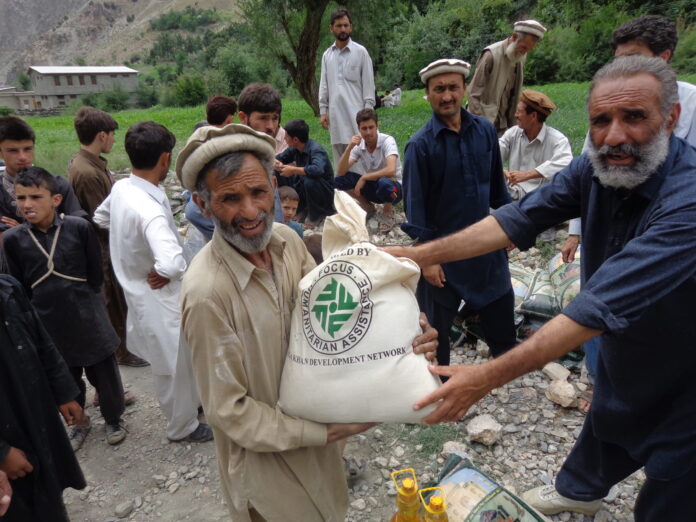 Focus - In Canada, NGO Rainbow Railroad sees rise in LGBT asylum requests from US - France 24
