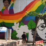 Focus – In Canada, NGO Rainbow Railroad sees rise in LGBT asylum requests from US – France 24