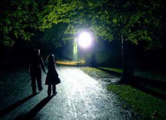 'Forced to say we’re gay’: Bengaluru men, out for late-night walk, share ‘disturbing’ ordeal with cops - Mint