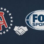 FOX Sports Launches New FS1 Daily Studio Show WAKE UP BARSTOOL – FOX Sports