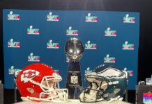 Fox Sports replacing Jimmy Johnson with 4-time Super Bowl champ - Yahoo Sports