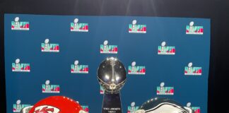 Fox Sports replacing Jimmy Johnson with 4-time Super Bowl champ - Yahoo Sports