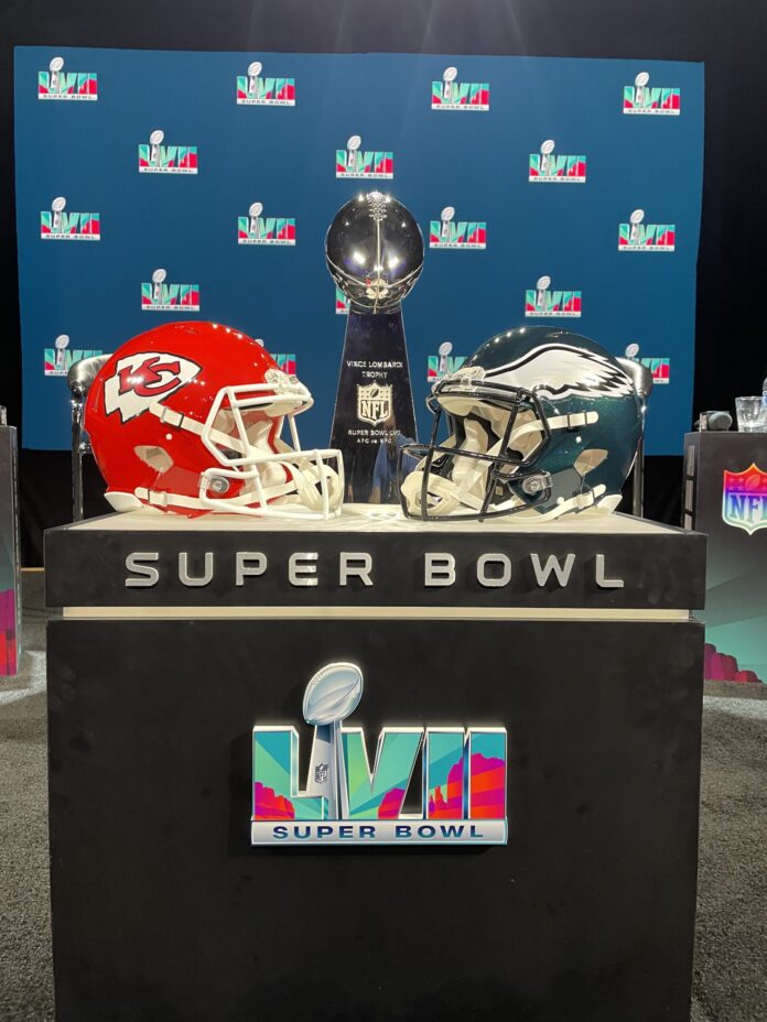 Fox Sports replacing Jimmy Johnson with 4-time Super Bowl champ - Yahoo Sports