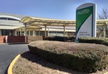 Free clinic will target LGBT patients – The Augusta Chronicle Free clinic will target LGBT patients - The Augusta Chronicle