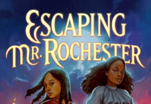 From the ‘evil queen’ to the ‘sad lesbian,’ ‘White Lotus’ used many gay tropes. Why didn’t it raise any red flags for some fans? – yahoo.com From the 'evil queen' to the 'sad lesbian,' 'White Lotus' used many gay tropes. Why didn't it raise any red flags for some fans? - yahoo.com