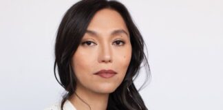 GALECA: The Society of LGBTQ Entertainment Critics Announces Winners of 2025 Crimson Honors College Schola... - AwardsWatch