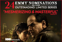 GALECA: The Society of LGBTQ Entertainment Critics Announces Winners of 2025 Crimson Honors College Schola... - AwardsWatch