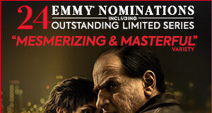 GALECA: The Society of LGBTQ Entertainment Critics Announces Winners of 2025 Crimson Honors College Schola... - AwardsWatch