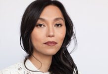 GALECA: The Society of LGBTQ Entertainment Critics Announces Winners of 2025 Crimson Honors College Schola… – AwardsWatch GALECA: The Society of LGBTQ Entertainment Critics Announces Winners of 2025 Crimson Honors College Schola... - AwardsWatch