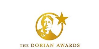 GALECA: The Society of LGBTQ Entertainment Critics Announces Winners of 2025 Crimson Honors College Schola... - AwardsWatch