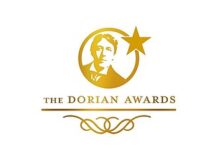 GALECA: The Society of LGBTQ Entertainment Critics Announces Winners of 2025 Crimson Honors College Schola… – AwardsWatch GALECA: The Society of LGBTQ Entertainment Critics Announces Winners of 2025 Crimson Honors College Schola... - AwardsWatch