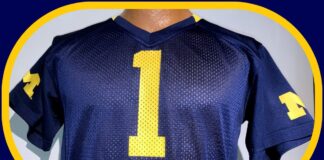 Game Thread: No. 14 Michigan Football vs New Mexico - Yahoo Sports